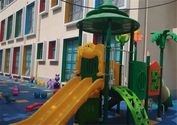 跨世纪幼儿园加盟 跨世纪幼儿园加盟