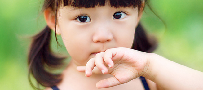北大公学幼儿园加盟