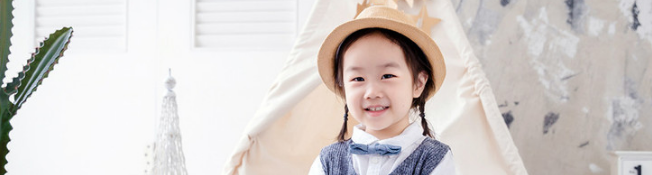吉的堡幼儿园加盟