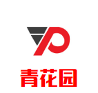 青花园少儿美术