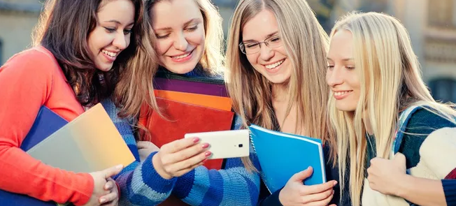 欢乐堡英语培训学校加盟 欢乐堡英语培训学校加盟