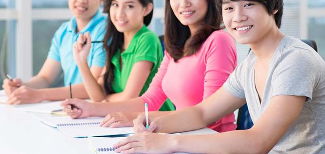 欢乐堡英语培训学校加盟 欢乐堡英语培训学校加盟