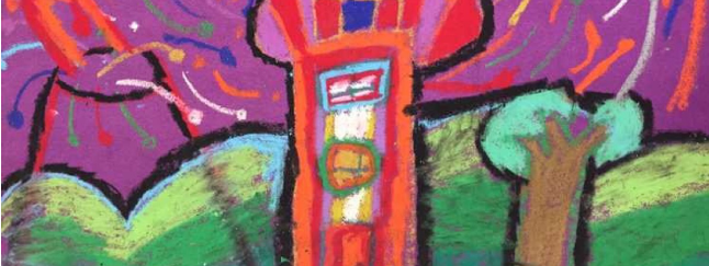 艺新美术学校加盟 艺新美术学校加盟
