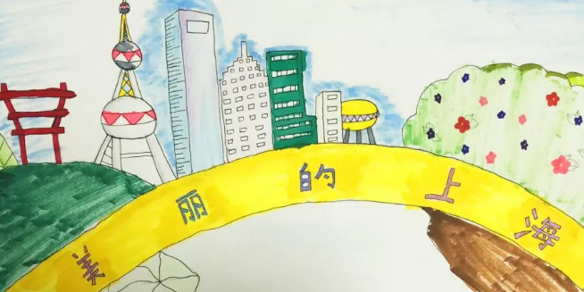 童创国际美术加盟 童创国际美术加盟