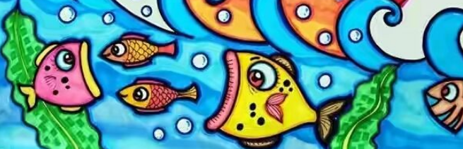 中艺美术学校加盟 中艺美术学校加盟