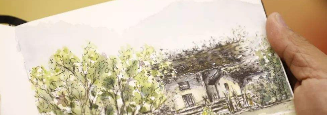 空气种子美术培训基地加盟 空气种子美术培训基地加盟
