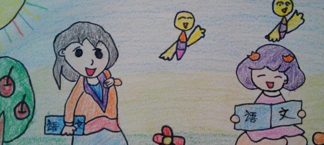 空气种子美术培训基地加盟 空气种子美术培训基地加盟