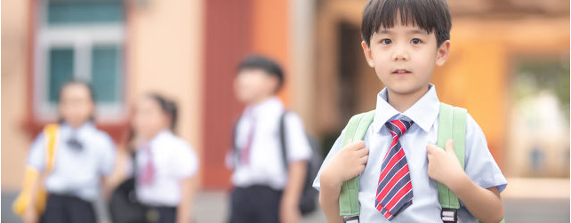黄冈网校加盟