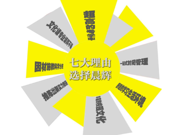 /uploads/image/2019/09/23/00c81a33af55b32a1653bb180c5375e7.png