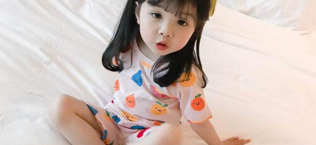 兰妮国际幼儿园加盟