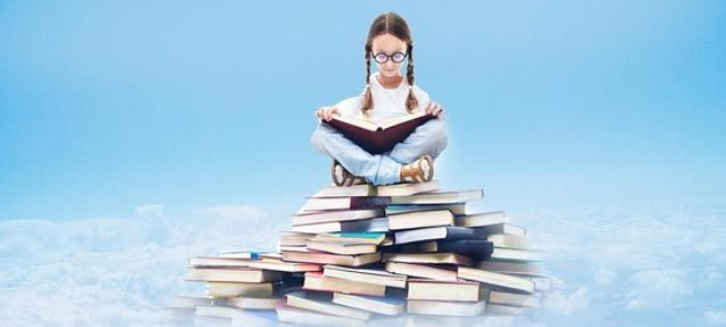 科培思维数学加盟 