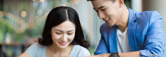 神笔练字学堂加盟 神笔练字学堂加盟