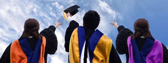 华夏国学馆加盟 华夏国学馆加盟