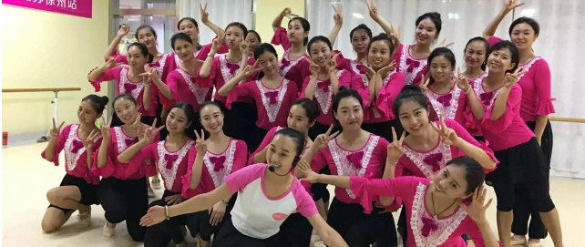 公主小V加盟 公主小V加盟