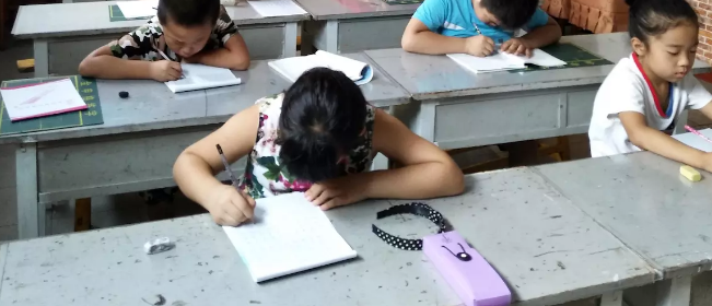 金申格练字加盟 金申格练字加盟