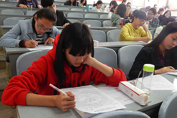一佳教育加盟 一佳教育加盟