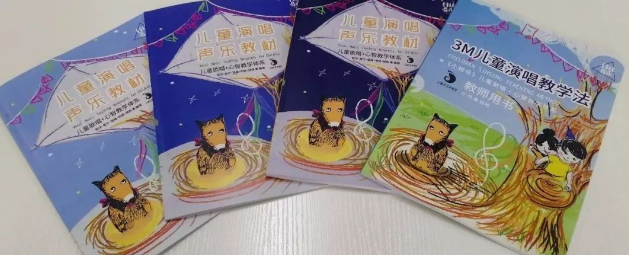 小螺号艺术教育加盟 小螺号艺术教育加盟