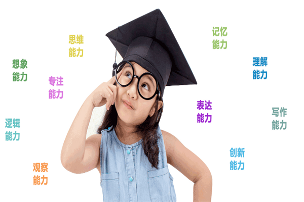 上海光脑时代
