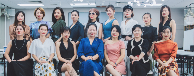 四季美学加盟 四季美学加盟
