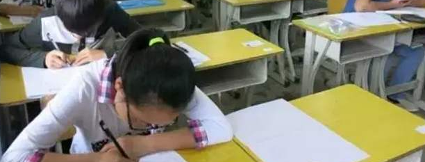 海德弘途加盟