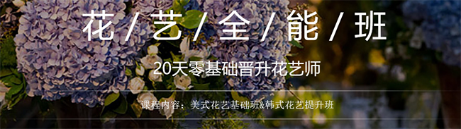 植物书院加盟 植物书院加盟