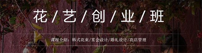 植物书院加盟 植物书院加盟