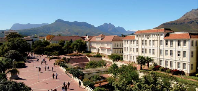 SKEMA商学院加盟 SKEMA商学院加盟