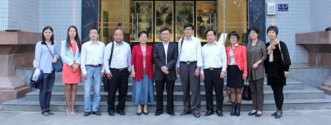 源峰商学院加盟 源峰商学院加盟