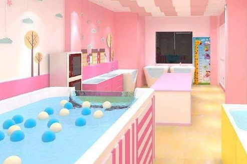 /uploads/image/2019/10/18/a6494f55ab370d51488f0695d7511f74.png /uploads/image/2019/10/18/a6494f55ab370d51488f0695d7511f74.png