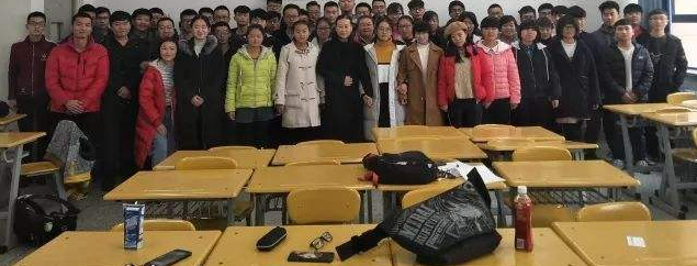 中尚教育加盟 中尚教育加盟