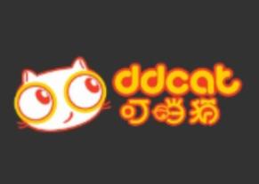 叮当猫游乐园