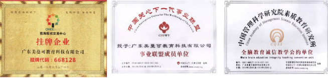美蔓可教育加盟 美蔓可教育加盟