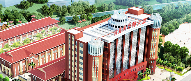 文峰学校加盟 文峰学校加盟