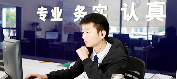 北方汽车学校加盟 北方汽车学校加盟