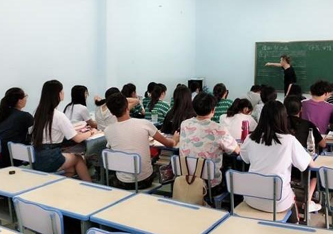 海伦新天艺术学校加盟 海伦新天艺术学校加盟