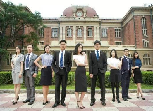 天津翻译学院加盟 天津翻译学院加盟