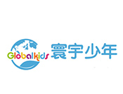 寰宇少年学习中心