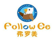弗罗美早教