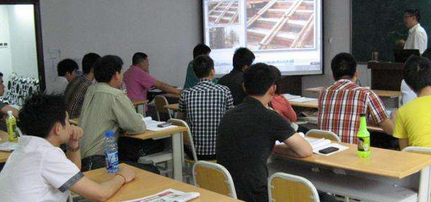 方圆职业培训学校加盟 方圆职业培训学校加盟