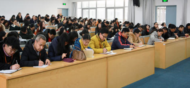 方圆职业培训学校加盟 方圆职业培训学校加盟