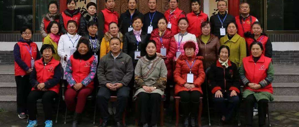 方圆职业培训学校加盟 方圆职业培训学校加盟
