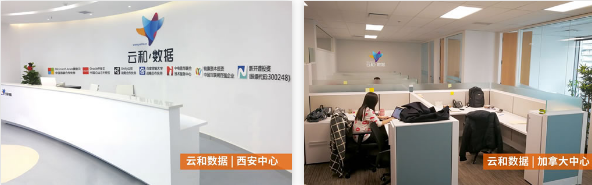 云和教育加盟 云和教育加盟