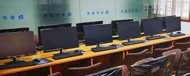 奋学教育加盟 奋学教育加盟