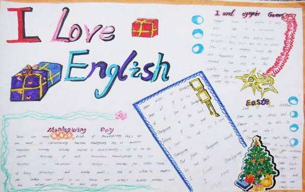 iandEnglish加盟 iandEnglish加盟
