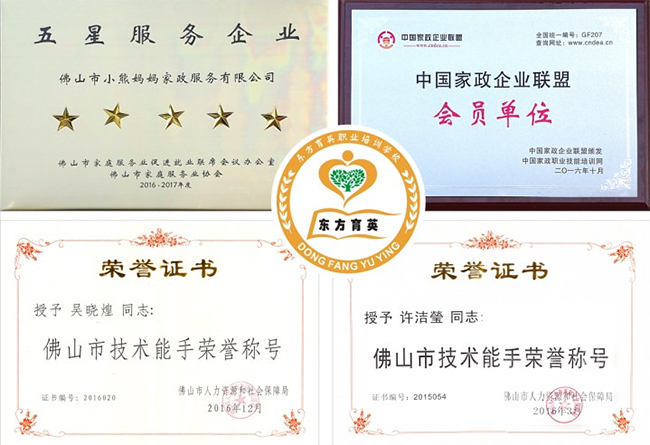 东方育英加盟 东方育英加盟