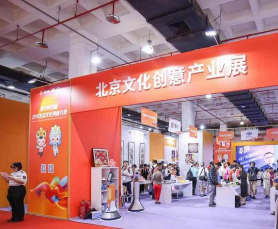 火星科学盒加盟