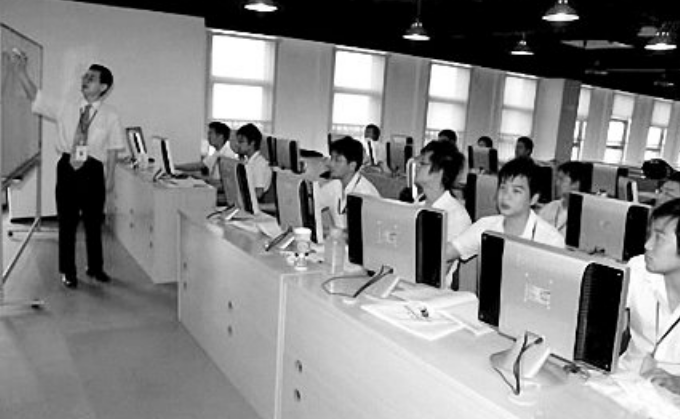 慧嘉森教育加盟 慧嘉森教育加盟