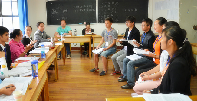 尧舜教育加盟 尧舜教育加盟
