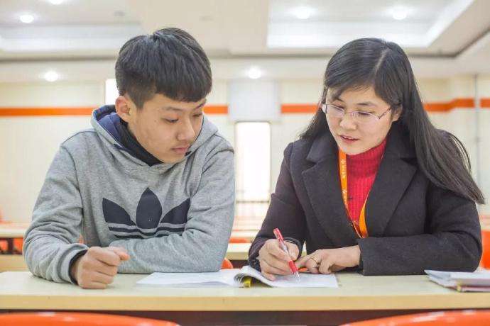 致贤教育加盟