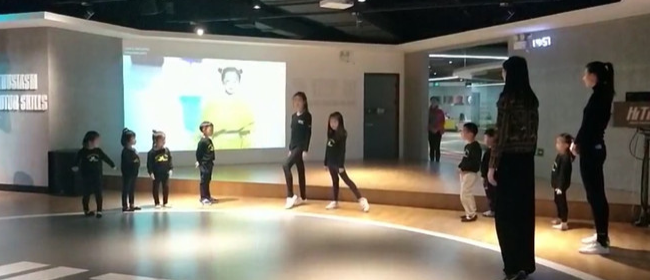 星美摇篮加盟 星美摇篮加盟